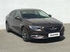 Prodm Opel Insignia 2.0 CDTi, R