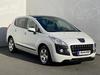 Prodm Peugeot 3008 1.6 HDi