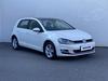 Prodm Volkswagen Golf 1.6 TDi