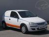 Prodm Opel Corsa 1.2 i, R