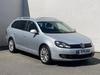 Prodm Volkswagen Golf 2.0 TDi Serv.kniha