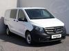 Prodm Mercedes-Benz Vito 2.2 CDi