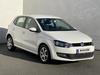 Prodm Volkswagen Polo 1.2 TSi Serv.kniha