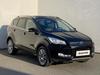 Prodm Ford Kuga 2.0 TDCi Serv.kniha