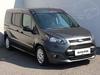 Prodm Ford Tourneo Connect 1.5 TDCi