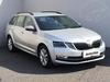 Prodm koda Octavia III 1.5 TSi Serv.kniha