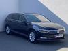 Prodm Volkswagen Passat 2.0 TDi