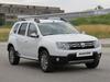 Dacia Duster 1.5 DCI