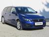 Prodm Peugeot 308 1.2 i 1.maj Serv.kniha, R