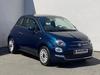 Prodm Fiat 500 1.2 i