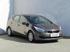 Prodm Kia Ceed 1.6 GDi, R