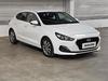 Prodm Hyundai i30 1.4 T-GDi 1.maj, R