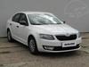 Prodm koda Octavia III 1.6 TDi 1.maj, R