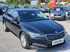 Prodm koda Superb III 2.0 TDI, R