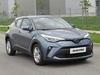 Prodm Toyota C-HR 1.8 HSD