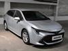 Prodm Toyota Corolla 1.8 HSD