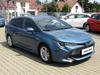 Prodm Toyota Corolla 1.8 HSD