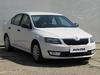 Prodm koda Octavia III 1.6 TDi 1.maj, R