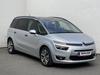 Prodm Citron C4 Picasso GRAND Xsara 2.0 HDi