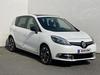 Prodm Renault Scenic 1.2 TCe