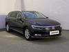 Volkswagen 2.0 TDi