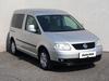 Prodm Volkswagen Caddy 1.4 16 V