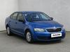 Prodm koda Octavia III 1.6 TDi, R