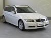 Prodm BMW 3 3.0 d