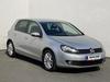 Prodm Volkswagen Golf 1.4 TSi