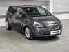 Prodm Opel Meriva 1.7 CDTi