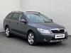 Prodm koda Octavia II 2.0 TDi