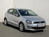 Prodm Volkswagen Polo 1.4 i 16V