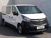 Prodm Opel Vivaro 1.6 CDTi