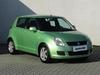 Prodm Suzuki Swift 1.3 i, R