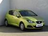 Prodm Seat Ibiza 1.4 16 V, R