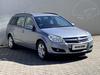 Prodm Opel Astra 1.3