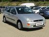 Prodm Ford Focus 1.6 16 V, R