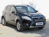 Prodm Ford Kuga 2.0 TDCi