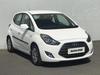 Prodm Hyundai iX20 1.4 CVVT Serv.kniha, R