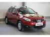 Prodm Nissan Qashqai 2.0 i 1.maj, R