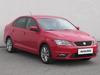 Prodm Seat Toledo 1.2 TSi 1.maj Serv.kniha