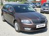 Prodm koda Octavia III 1.6 TDi