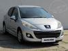 Prodm Peugeot 207 1.4 VTi, R