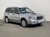 Prodm Subaru Forester 2.0 i, R