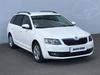 Prodm koda Octavia III 1.6 TDi, R