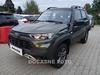 Prodm Lada Niva 1.7 1.maj, R