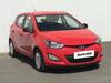 Prodm Hyundai i20 1.3, R