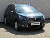 Prodm Peugeot 2008 1.2 VTi, R