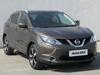 Prodm Nissan Qashqai 1.6 DIG-T, R