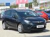 Prodm Opel Zafira 1.4 T, R